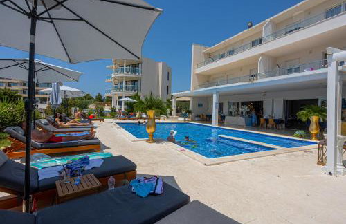 Perla Resort - Foto 2