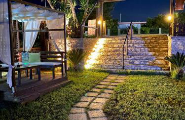 Socrates Studios and Suites - Foto 38