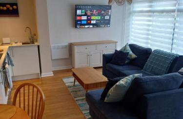 Laurel Apartment - Foto 8