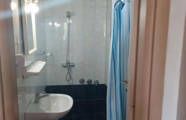 Corali Studios & Portobello Apartments - Foto 64