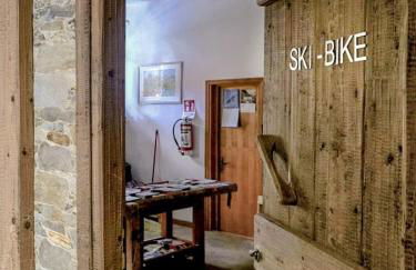 Best House snc di Elisa Baroni e Beatrice Dei Cas - Foto 17