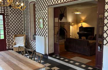 Gîte de l'Ermitage - Photo 5