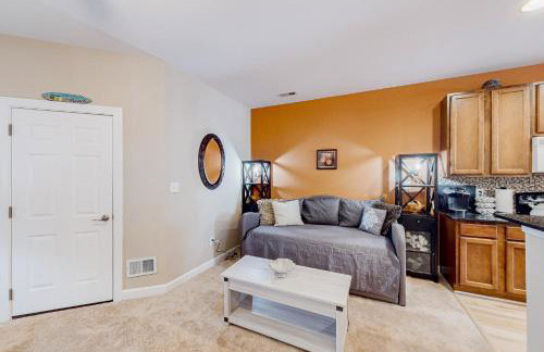 Millville by the Sea --- 33504 Belvedere St - Foto 7