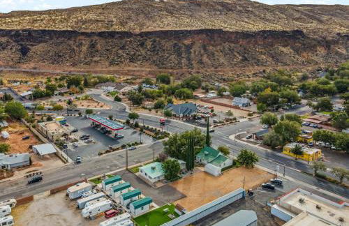 Hurricane Homestead Rentals - Foto 10