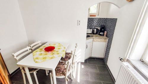 Ferienwohnung Ella, 95qm, Terrasse - Foto 4