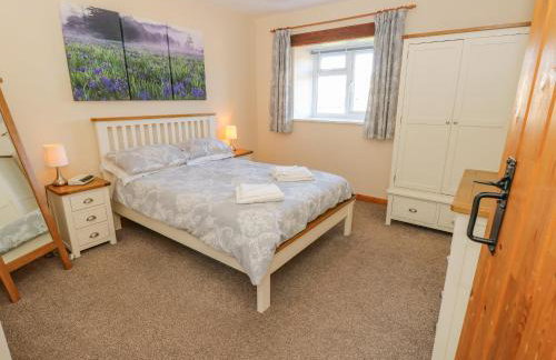 Parlour Cottage - Photo 17