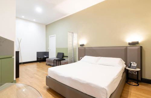 Castello Guest House Milano - Foto 20