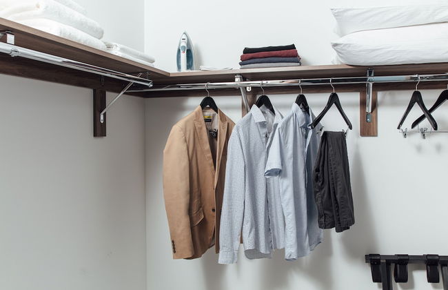 Mint House Miami - Downtown - Photo 6