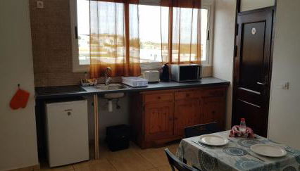 Apartment D Holiday Lanzarote - Foto 3