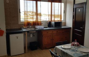 Apartment D Holiday Lanzarote - Foto 3