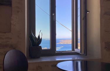 Nymfea Ano Syros - Photo 21