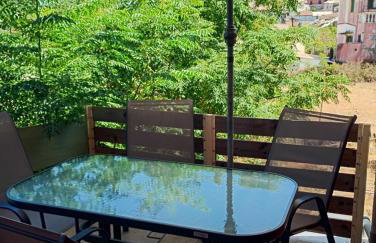 Village House - Foto 16