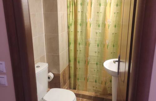 Πέτρινο - Foto 33