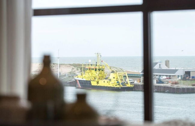 Luxury Apartment With a View - Foto 9