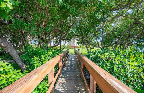 Holiday Island E59 - Foto 49