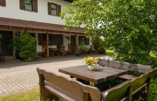 Obermoarhof - Foto 38