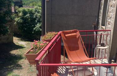 La casina del prete - Foto 45