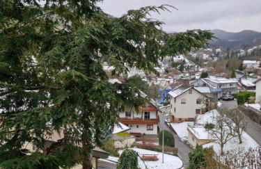 Haus Schwarzwald Königin - Foto 67