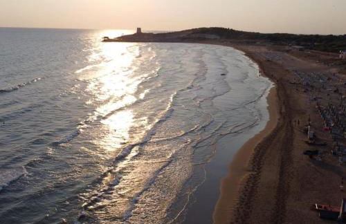 Appartamenti Le Porte del Gargano - Foto 51