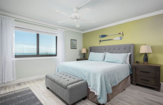 Sea Dancer 210 - Foto 17