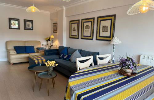 Bakio, magnificas vistas a la mar - Foto 26