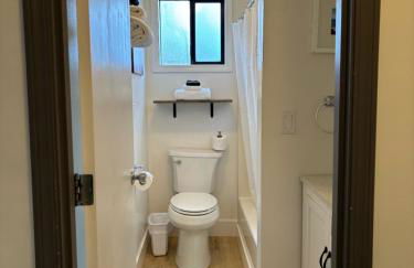 San Dune Inn - Foto 5