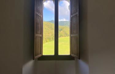 Torre Cavina - Foto 37