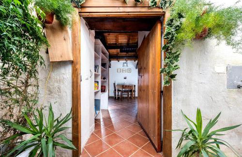 Casa Puggimiano - Foto 1