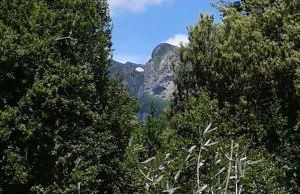 Casa Emilia - Foto 61