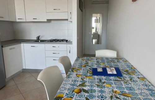 Signora Ruth - Aprilia Residence - Photo 58