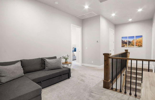 Coral Paradise Community Pool - Photo 19