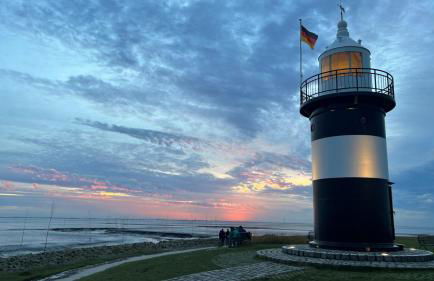 MarinaView366 - Photo 29