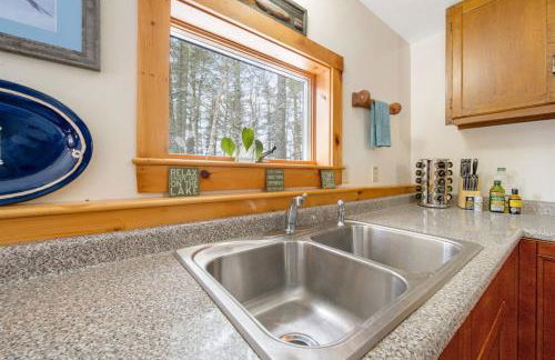 Waterfront-40min to Acadia-Main House-Kayaks - Foto 20