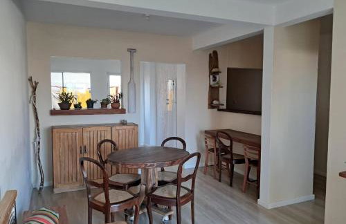 Casas no Centro Histórico de Garopaba - Foto 24