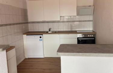 Ferienwohnung Sonnenschein - Foto 8