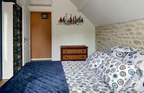 Le Chaume - Photo 19