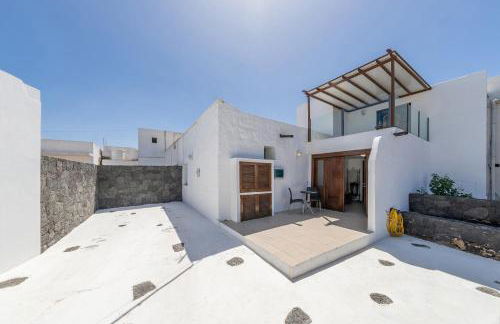 Finca el Moral in Mozaga - Foto 19