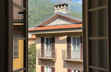 Largo A Zoppi - Foto 14