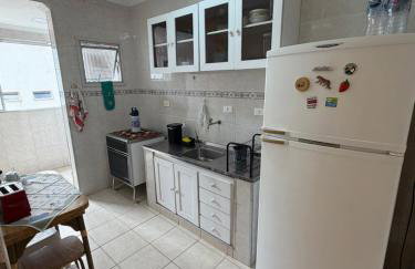 Apartamento na Praia de Pitangueiras, Guarujá - Foto 53