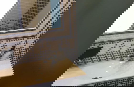 Apartamentos La Ermita - Photo 14