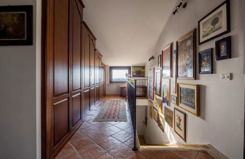 Cleo - Villa Siciliana - Foto 28