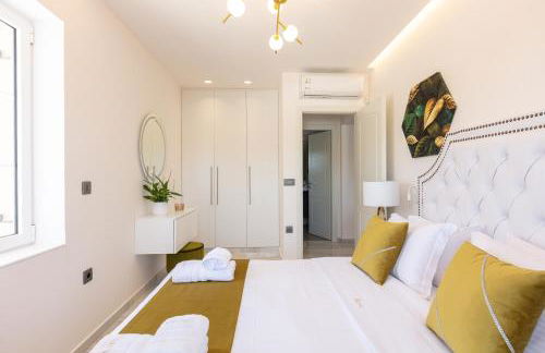 Calluna Villa - Foto 42