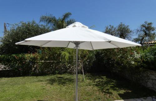 Vivere Apartment Barbati Beach - Foto 16