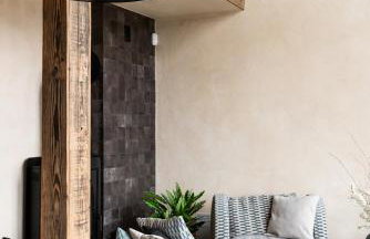 Apartament Kocia Wyspa - Foto 15