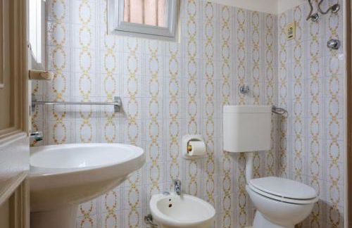 Casa Vacanza Maria - Foto 11