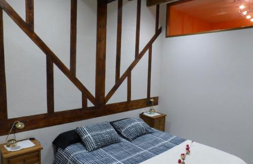 LAS CATEDRALES De SALAMANCA - Foto 18