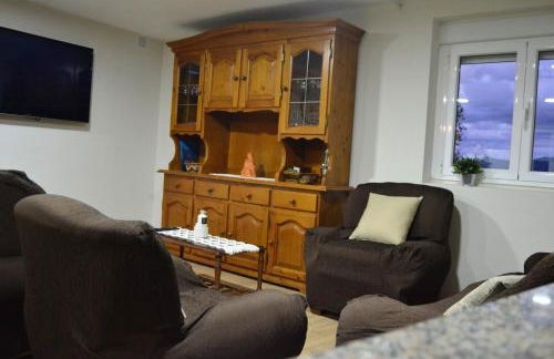 O Prado do Forno - Foto 20