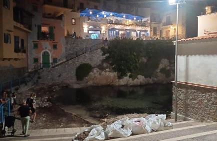 Stella Mare 2 - Foto 48