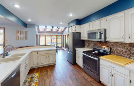 Solitude Inn on the Green - Foto 78