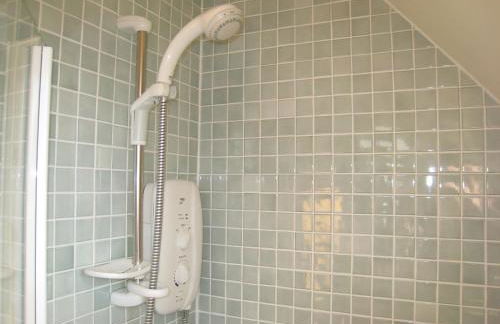 Measure Cottage - Sleeps up to 5 - Henley in Arden - HOT TUB - Foto 37